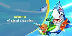 Bắn Cá Rồng Tại RikVip Chinh Phục Huyền Thoại Nhận Thưởng Jackpot Hoàng Kim