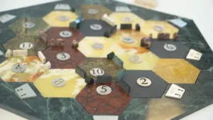 Game Nhanh Cut Stone Tại RikVip Cắt Đúng Nhịp Thưởng Đầy Tay