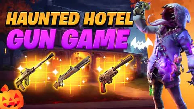 Game Nhanh ZetX Tại RikVip Đường Chạy Mạo Hiểm Thưởng Cực Đã