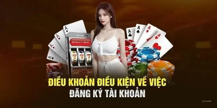 Cách Đăng Ký RikVip Nhanh Chóng Để Nhận Ngay Quà Tặng Khởi Nghiệp Cực Khủng