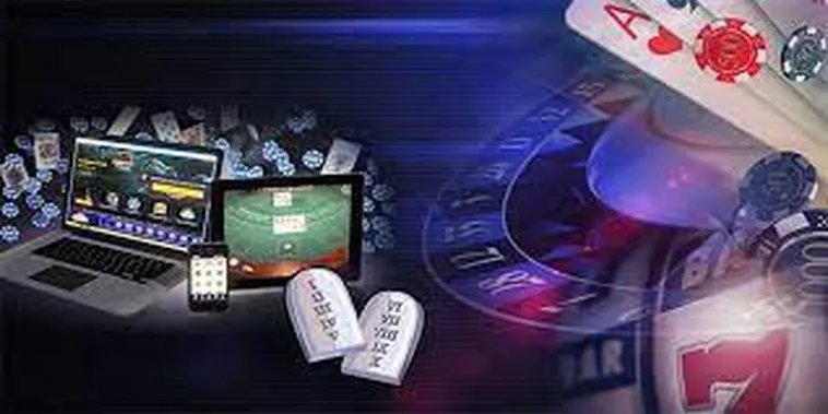 Game Nhanh RikVip Sân Chơi Tốc Độ Cho Anh Em Săn Thưởng