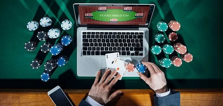 Hướng Dẫn RikVip Toàn Tập Giúp Bạn Trở Thành Cao Thủ Trong Một Nốt Nhạc