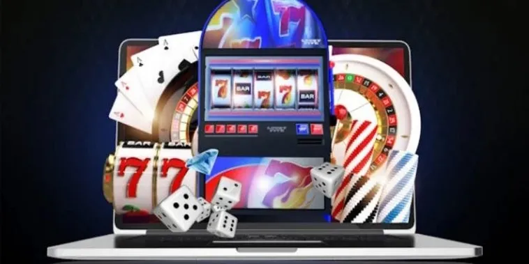 Nổ Hũ Kim Cương Tại RikVip Trải Nghiệm Quay Hũ Sang Trọng Và Săn Jackpot Khủng 1 Nổ Hũ Kim Cương Tại RikVip Trải Nghiệm Quay Hũ Sang Trọng Và Săn Jackpot Khủng