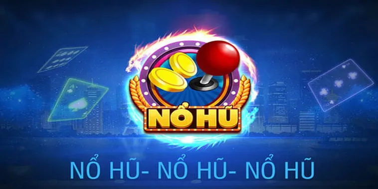 Nổ Hũ RikVip Quay Thưởng Cực Đã Nhận Jackpot Hàng Tỷ Đồng Mỗi Ngày