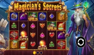 Nổ Hũ Vũ Trụ Tại RikVip Hành Trình Khám Phá Thiên Hà Và Săn Jackpot Tinh Tú Cực Lớn