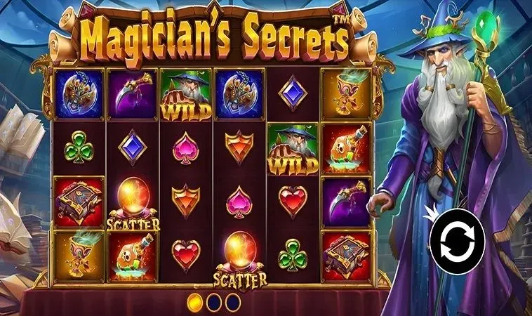 Nổ Hũ Vũ Trụ Tại RikVip Hành Trình Khám Phá Thiên Hà Và Săn Jackpot Tinh Tú Cực Lớn