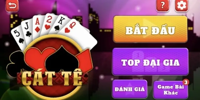 Bí Quyết Đánh Bài Sắc Tê Cổng Game RikVip Luôn Thắng Cho Người Mới