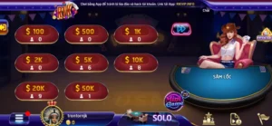 Kỹ Thuật Chơi Sâm Lốc Cổng Game RikVip Chặn Đứng Mọi Đối Thủ Mạnh
