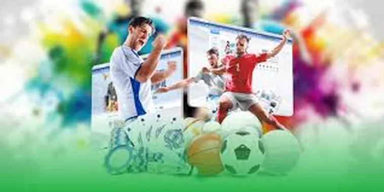 Khám Phá Thế Giới Thể Thao RikVip Với Những Trận Cầu Đỉnh Cao