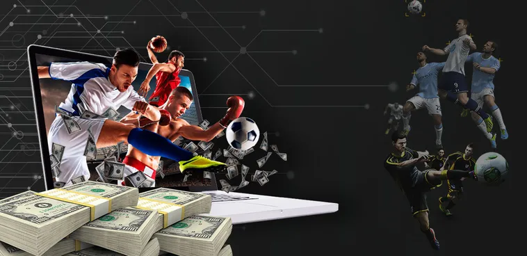 Khám Phá Thế Giới Thể Thao Điện Tử Tại RikVip Với Những Trận Đấu Esports Đỉnh Cao Nhất