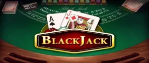 Trải Nghiệm Blackjack Tại RikVip Với Cảm Giác Sòng Bạc Chuẩn Las Vegas Ngay Trong Tay Bạn