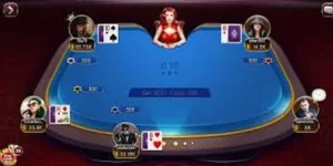Khám Phá Game Bài Xì Tố Tại RikVip Với Tỷ Lệ Thắng Cực Cao Cho Mọi Tay Chơi