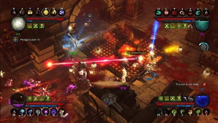 Game Nhanh ZetX Tại RikVip Đường Chạy Mạo Hiểm Thưởng Cực Đã