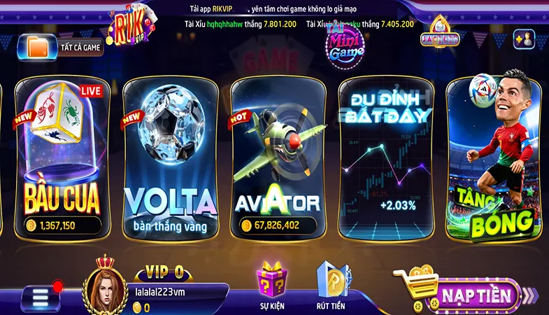 giaodien 2 rikvip