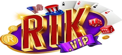 Rikvip